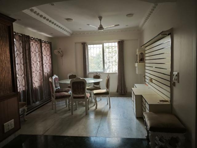 Flat for rent in Chembur, Mumbai