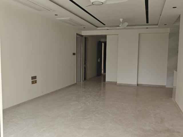 Flat for rent in Andheri West, Mumbai