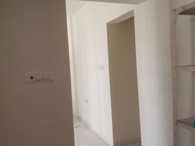 Flat for rent in Poona, National Capital Territory Of Delhi