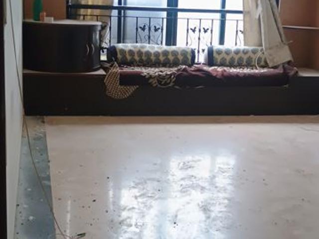 Flat for rent in Powai, Mumbai