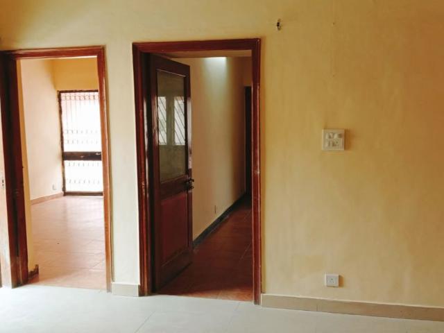 Flat for rent in Kamla Nagar, Delhi