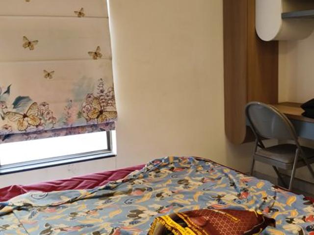 Flat for rent in Chakankar Mala, Pune