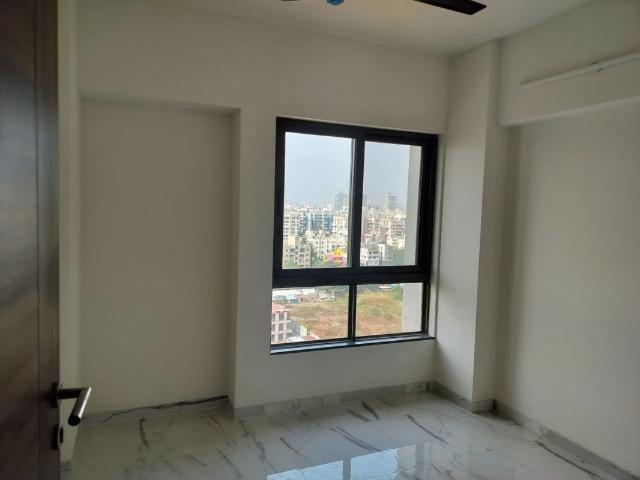 Flat for rent in Balewadi, Pune