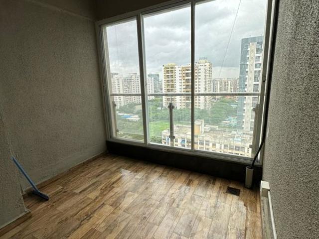 Flat for rent in Baner Gaon, Pune