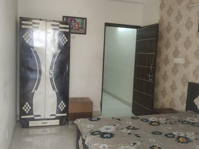 Flat for rent in Pink City, Jetpur