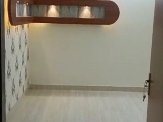 Flat for rent in Jaipur Municipal Corporation, Jaipur