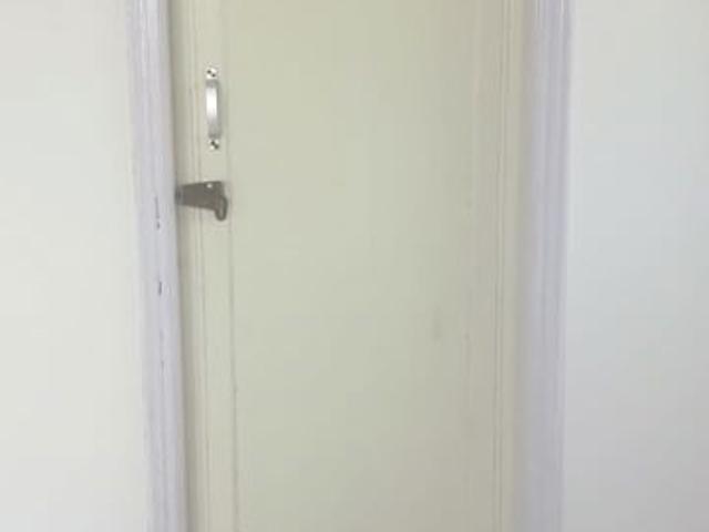 Flat for rent in Sector 44, Noida