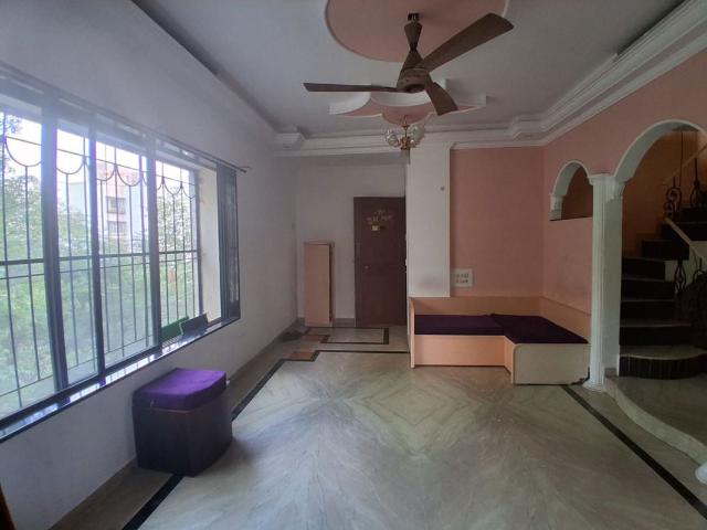 Flat for rent in Mangalwar Peth, Pune