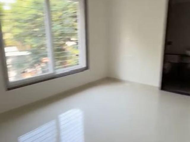 Flat for rent in Kothrud, Pune