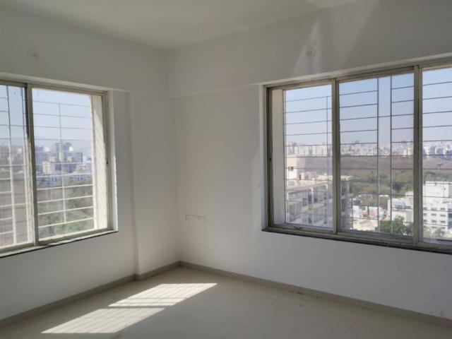 Flat for rent in Kondhwa, Pune