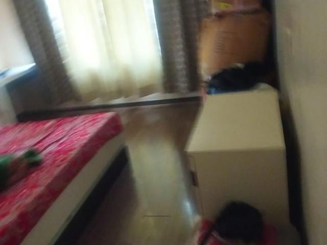 Flat for rent in Katraj, Pune