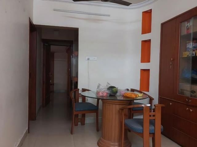 Flat for rent in Andheri - Mumbai, National Capital Territory Of Delhi