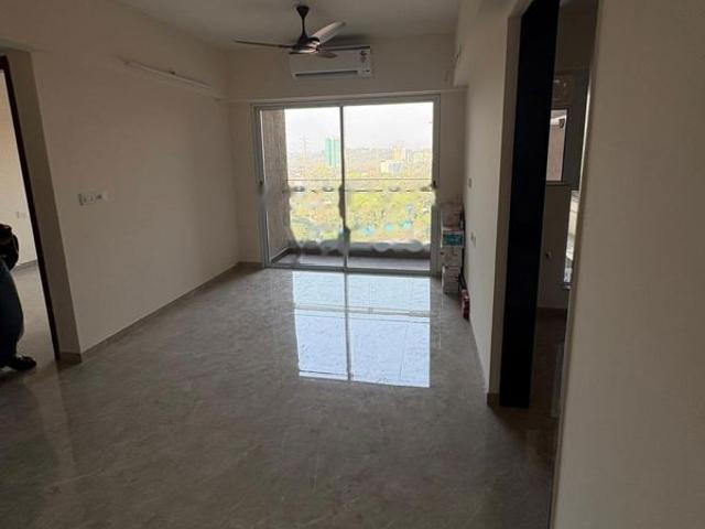 Flat for rent in Powai, Mumbai