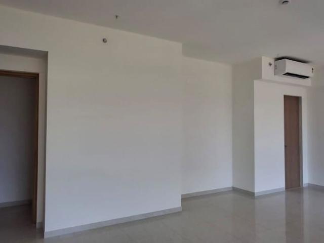 Flat for rent in Krushna Nagar, Pune