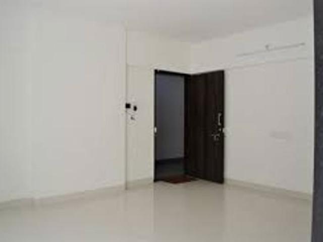 Flat for rent in Kondhwa, Pune