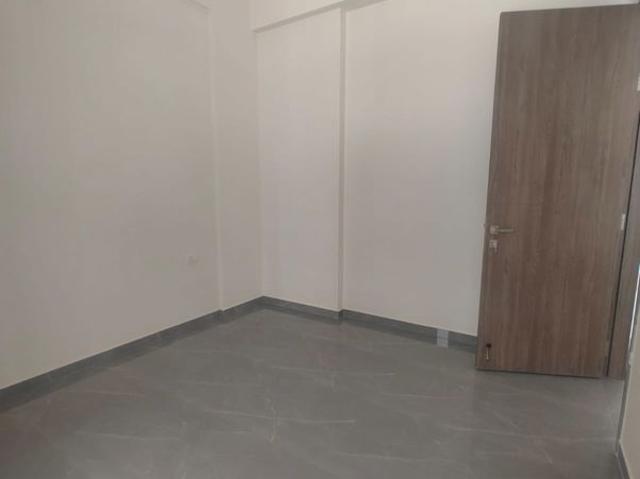 Flat for rent in Manesar, Gurugram