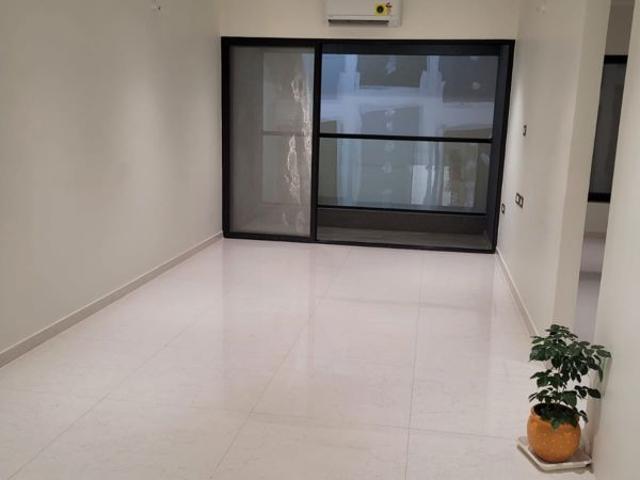 Flat for rent in Pune
