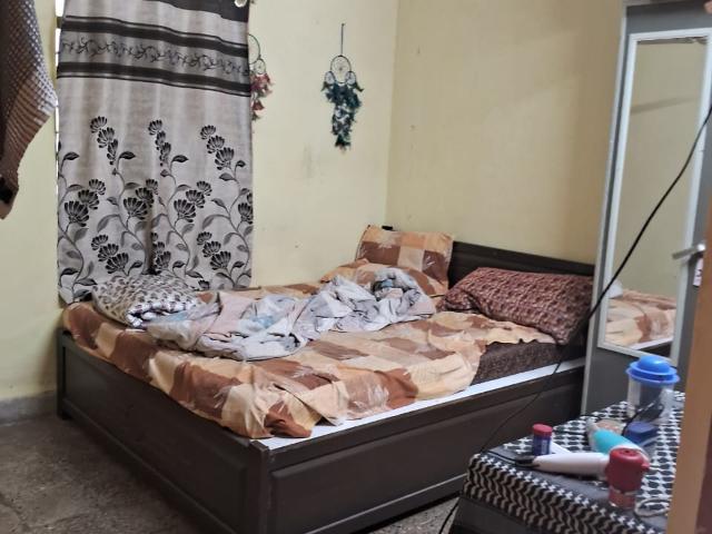 Flat for rent in Jasminum, Pune