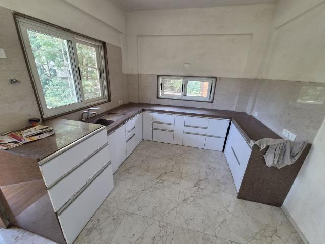 Flat for rent in Pashan, Pune