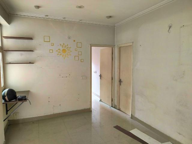 Flat for rent in Officer City, Ghaziabad