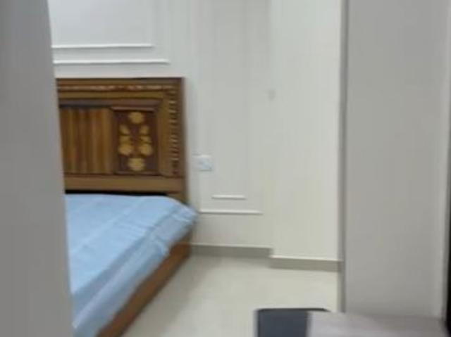 Flat for rent in Officer City, Ghaziabad
