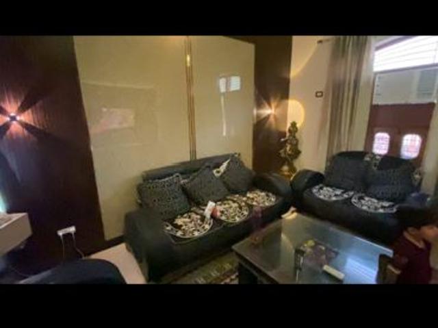 Flat for rent in Officer City, Ghaziabad