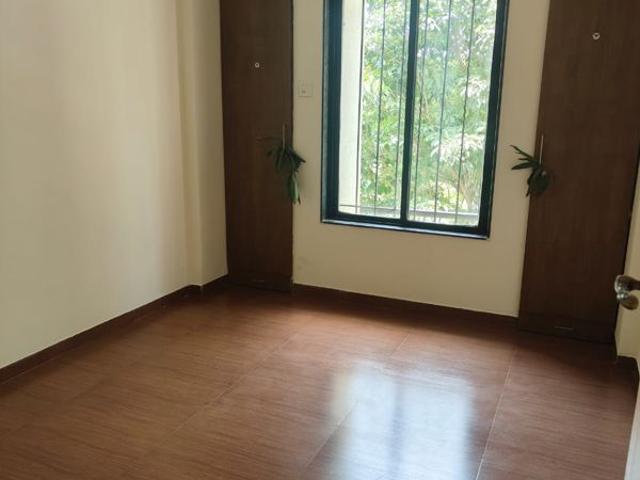 Flat for rent in Balewadi High Street, Pune