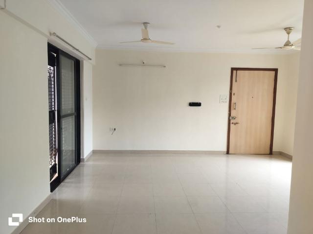 Flat for rent in Balewadi, Pune