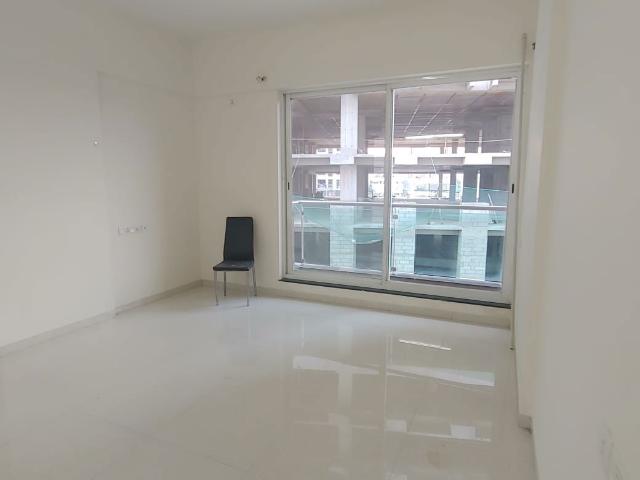 Flat for rent in Balewadi, Pune