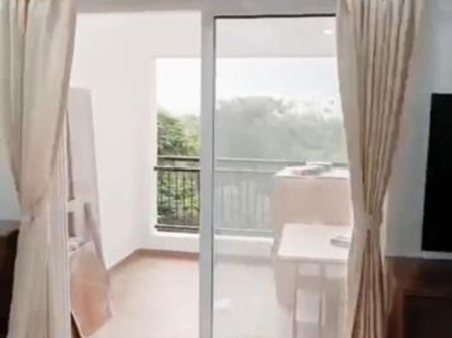 Flat for rent in Viman Nagar, Pune