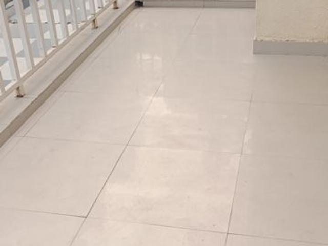 Flat for rent in Baner, Pune