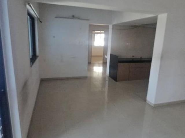Flat for rent in Vishal Nagar, Pimpri-Chinchwad