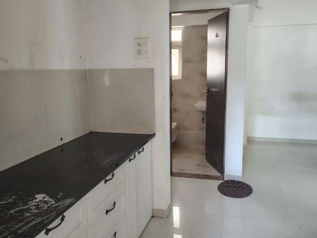 Flat for rent in Pashan, Pune