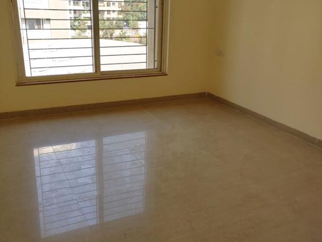 Flat for rent in Park Xpress, Pune