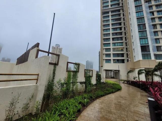 Flat for rent in Prabhadevi - Mumbai, National Capital Territory Of Delhi