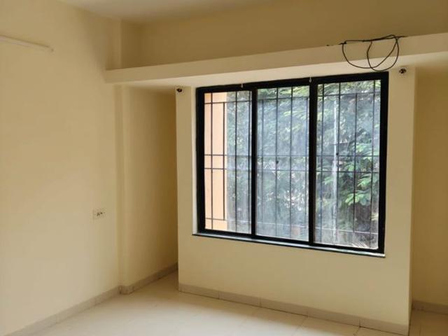 Flat for rent in Pimple Saudagar, Pimpri-Chinchwad