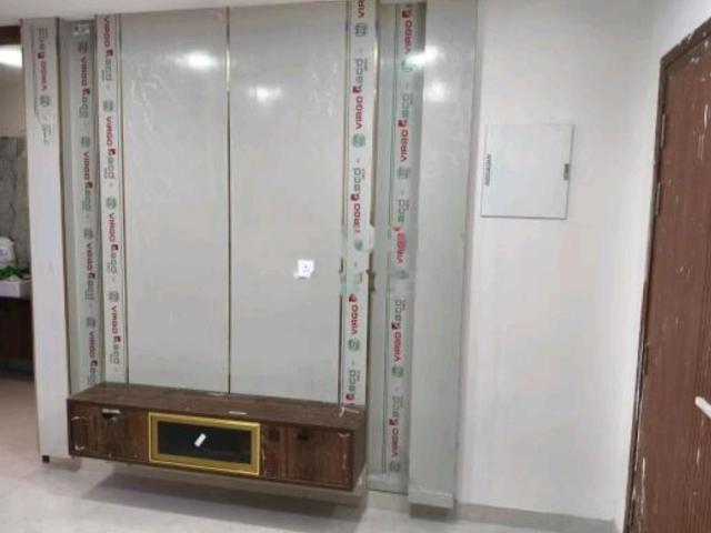 Flat for rent in Manikonda, Ranga Reddy