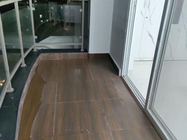 Flat for rent in Rahul Arcus, Pune