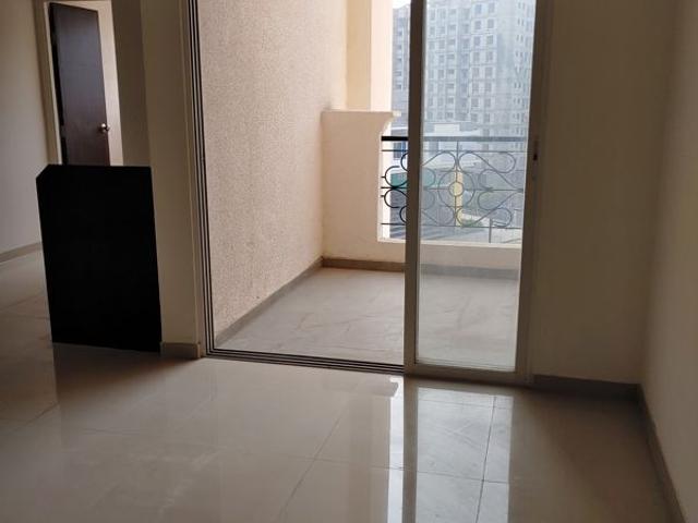 Flat for rent in Balewadi High Street, Pune