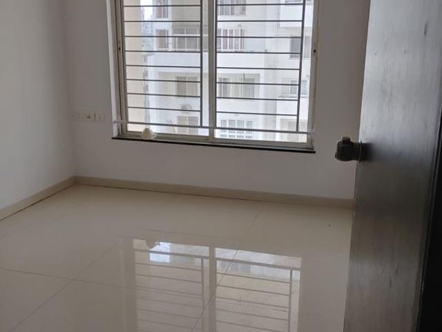 Flat for rent in Baner, Pune