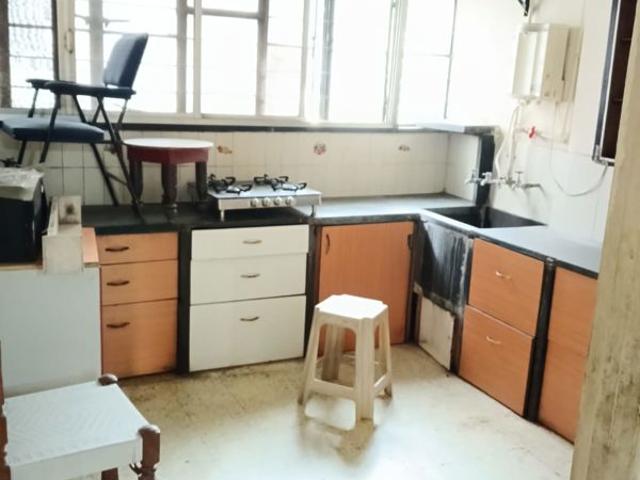 Flat for rent in Aundh, Pune