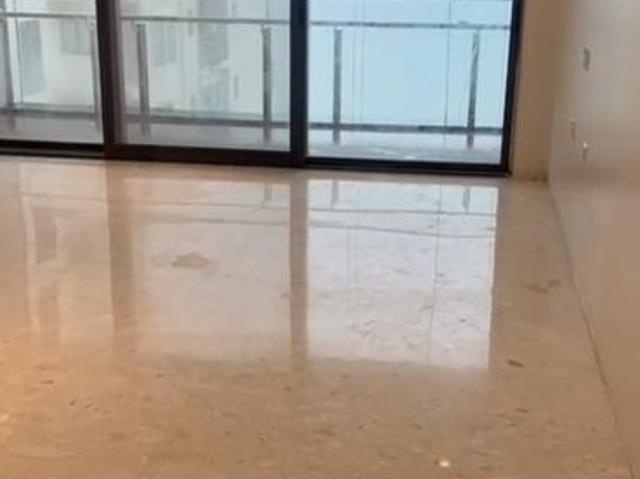 Flat for rent in Bandstand, Mumbai