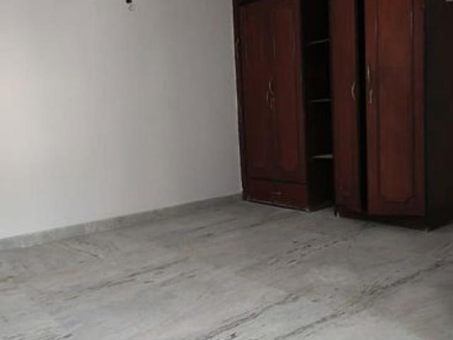Flat for rent in Saket, Delhi