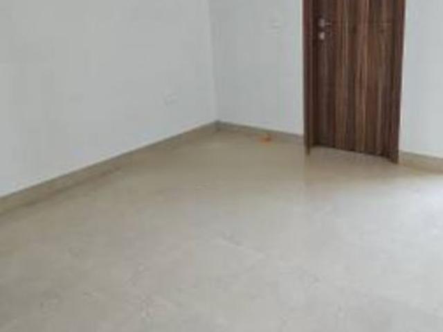 Flat for rent in Civil Lines, Lucknow