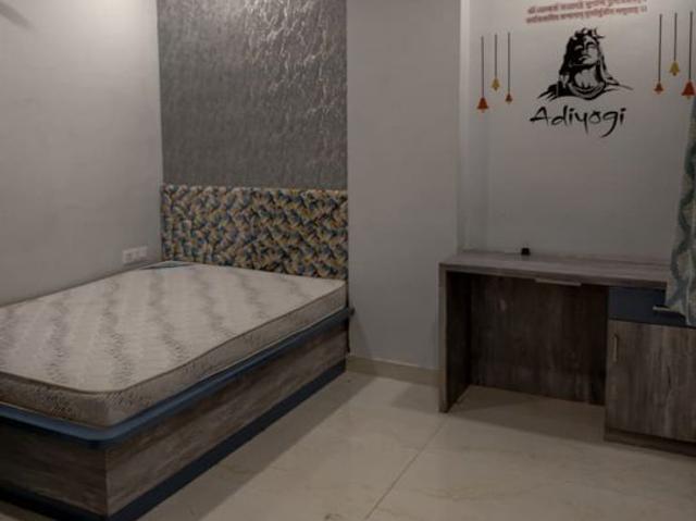 Flat for rent in Jaipur Municipal Corporation, Jaipur