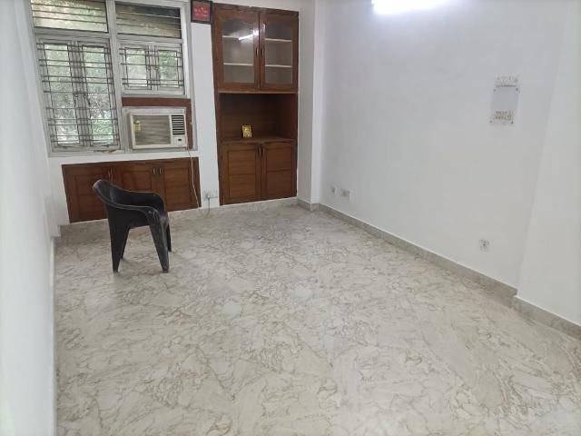 Flat for rent in Kamla Nagar, Delhi