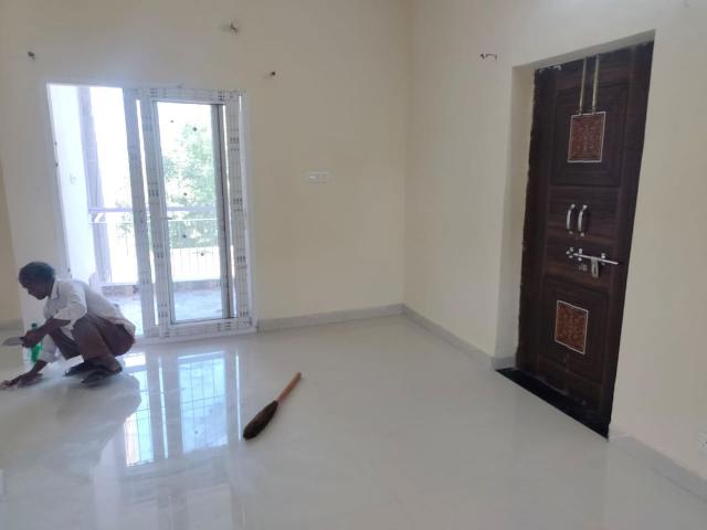 Flat for rent in Dwarka, Delhi
