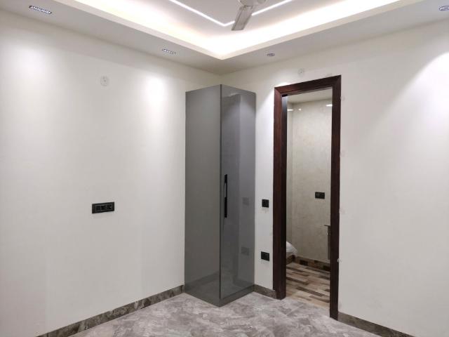 Flat for rent in Dwarka, Delhi