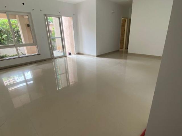 Flat for rent in Siddharth Heights, Pune