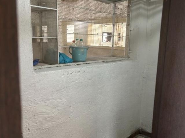 Flat for rent in Wanawadi, Pune